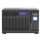 QNAP TVS-H1288X-W1250-16G | serversplus.com