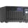 QNAP TVS-H1288X-W1250-16G | serversplus.com