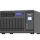 QNAP TVS-H1288X-W1250-16G | serversplus.com