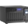 QNAP TVS-H1288X-W1250-16G | serversplus.com