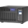 QNAP TVS-H1288X-W1250-16G | serversplus.com