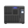 QNAP TVS-H1688X-W1250-32G | serversplus.com