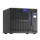 QNAP TVS-H1688X-W1250-32G | serversplus.com