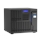 QNAP TVS-H1688X-W1250-32G | serversplus.com