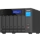 QNAP TVS-H674-I3-16G | serversplus.com