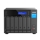 QNAP TVS-H674-I3-16G | serversplus.com