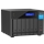 QNAP TVS-H674-I3-16G | serversplus.com