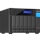 QNAP TVS-H674-I3-16G | serversplus.com