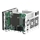 QNAP TVS-H674-I3-16G | serversplus.com
