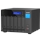 QNAP TVS-H674-I3-16G | serversplus.com
