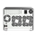 QNAP TVS-H674-I3-16G | serversplus.com