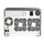 QNAP TVS-h674-i5-32G | serversplus.com