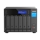 QNAP TVS-h674-i5-32G | serversplus.com