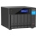 QNAP TVS-h674-i5-32G | serversplus.com