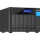 QNAP TVS-h674-i5-32G | serversplus.com