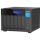 QNAP TVS-h674-i5-32G | serversplus.com