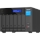 QNAP TVS-h674-i5-32G | serversplus.com
