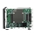 QNAP TVS-H874-I5-32G | serversplus.com