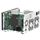 QNAP TVS-H874-I5-32G | serversplus.com