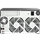 QNAP TVS-H874-I5-32G | serversplus.com
