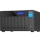 QNAP TVS-h874X-i9-64G | serversplus.com