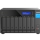QNAP TVS-h874X-i9-64G | serversplus.com