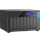 QNAP TVS-h874X-i9-64G | serversplus.com