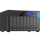 QNAP TVS-h874X-i9-64G | serversplus.com