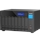 QNAP TVS-h874X-i9-64G | serversplus.com