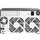 QNAP TVS-h874X-i9-64G | serversplus.com