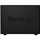 SYNOLOGY DS118/10TB-IW | serversplus.com