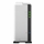 SYNOLOGY DS120J/3TB-IW | serversplus.com
