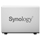 SYNOLOGY DS120J/3TB-IW | serversplus.com
