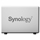 SYNOLOGY DS120J/3TB-IW | serversplus.com