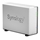 SYNOLOGY DS120J/3TB-IW | serversplus.com