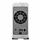 SYNOLOGY DS120J | serversplus.com