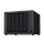 SYNOLOGY DS1522+ | serversplus.com