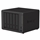 SYNOLOGY DS1522+ | serversplus.com