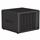 SYNOLOGY DS1522+ | serversplus.com