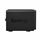 SYNOLOGY DS1621+ | serversplus.com