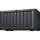 SYNOLOGY DS1823XS+ | serversplus.com