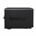 SYNOLOGY DS1823XS+ | serversplus.com