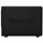 SYNOLOGY DS218PLAY/4TB-RED | serversplus.com