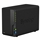 SYNOLOGY DS220+/12TB-IW | serversplus.com