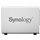 SYNOLOGY DS220J | serversplus.com