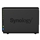 SYNOLOGY DS220+/4TB-IW | serversplus.com