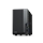 SYNOLOGY DS220+ | serversplus.com