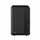 SYNOLOGY DS220+ | serversplus.com