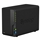 SYNOLOGY DS220+ | serversplus.com