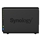SYNOLOGY DS220+ | serversplus.com